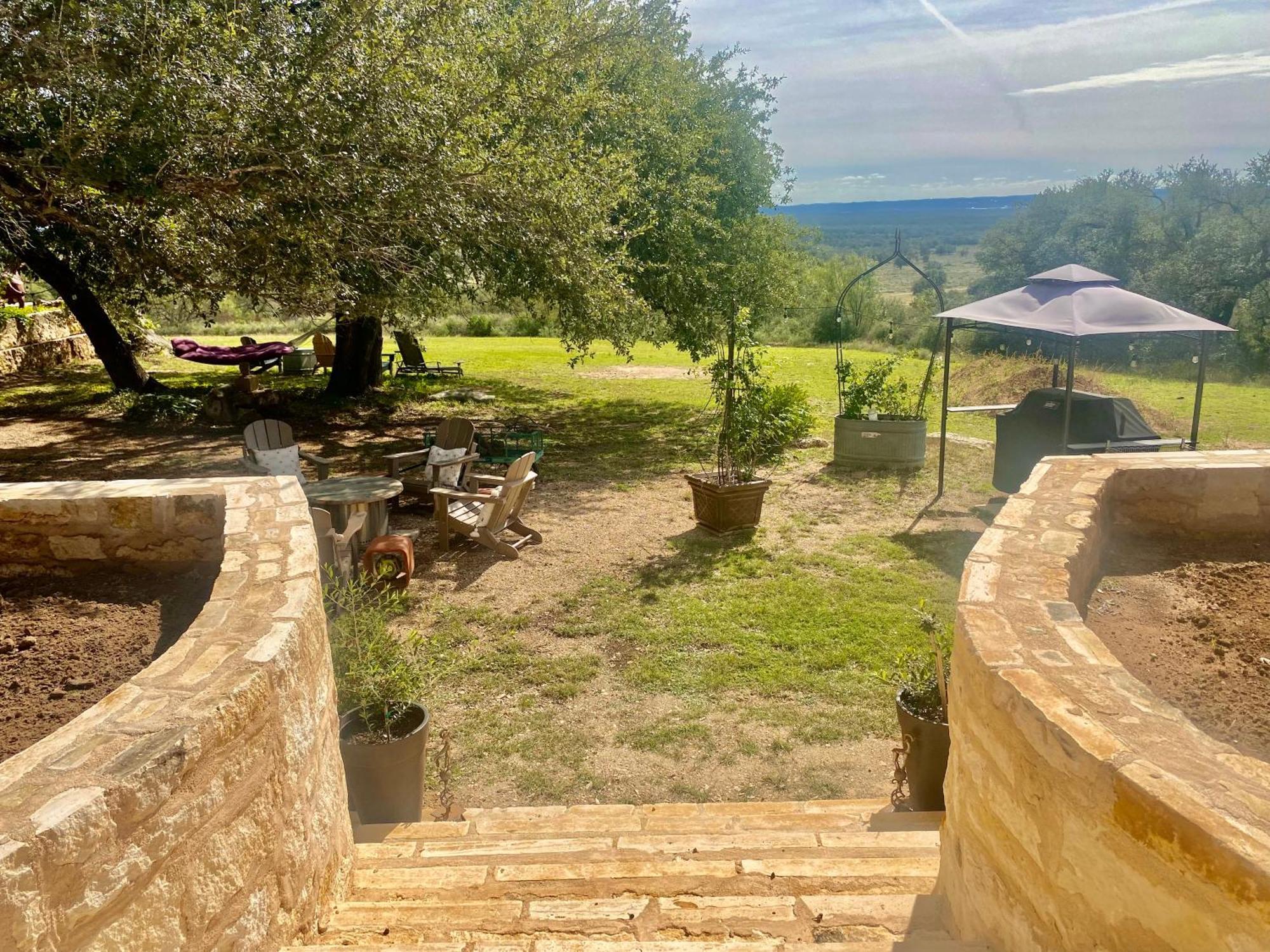 Villa V700 Ranch *