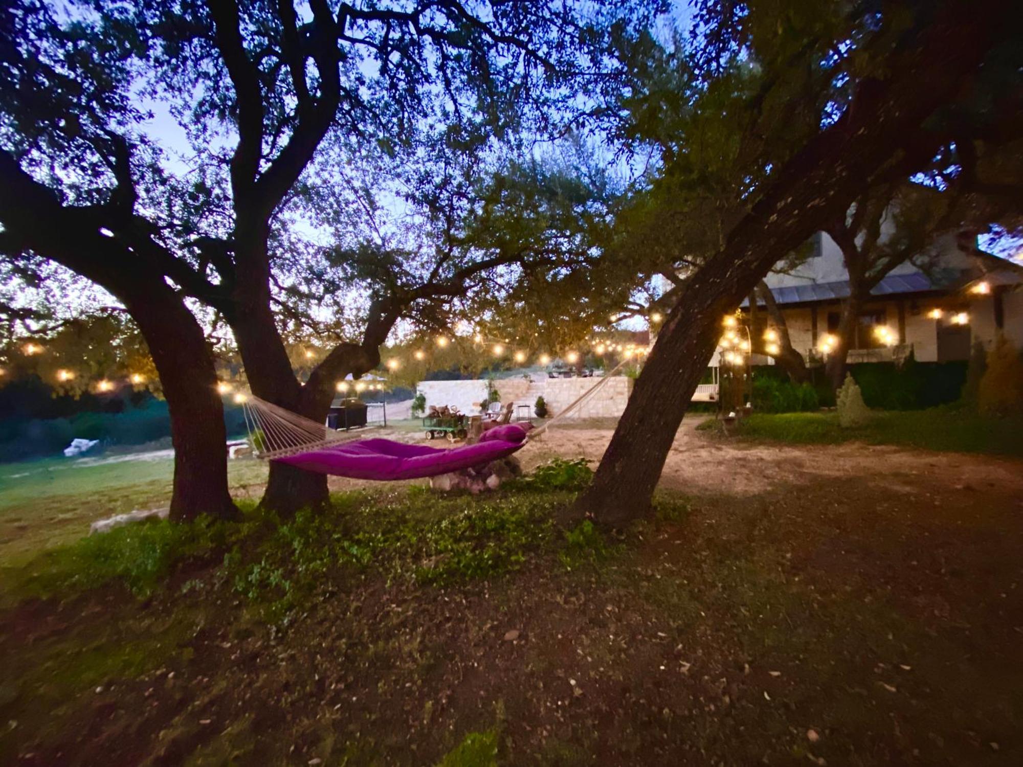 Villa V700 Ranch