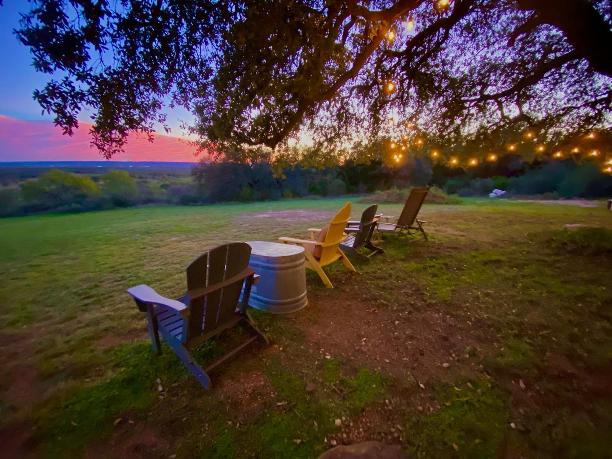 V700 Ranch