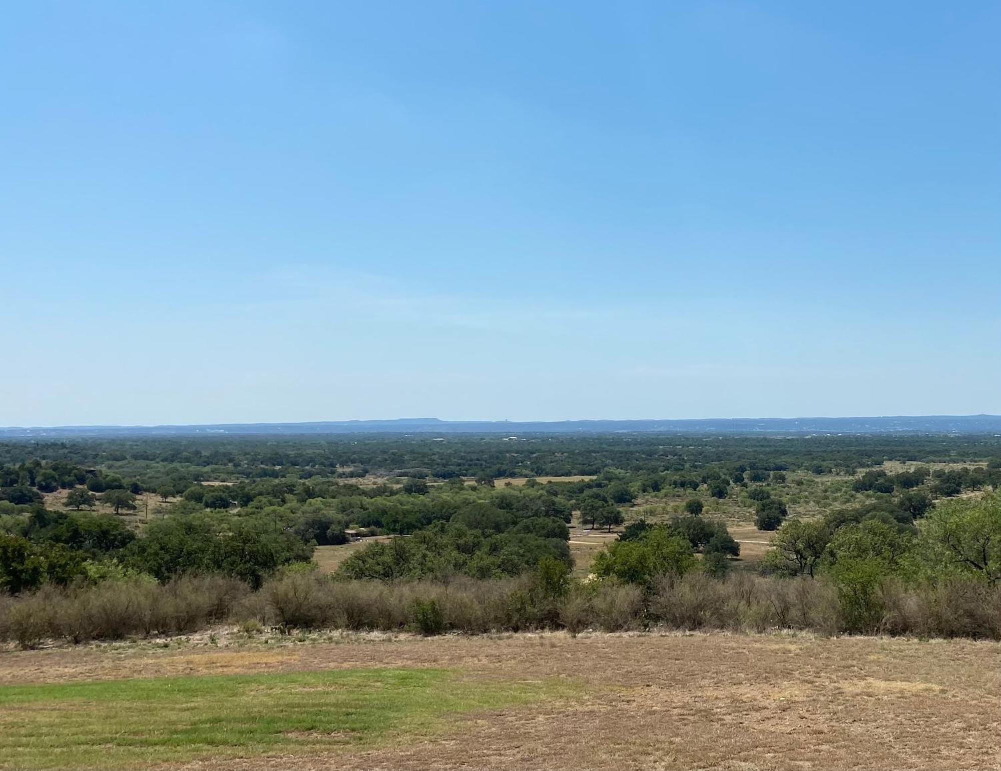 V700 Ranch Villa Marble Falls